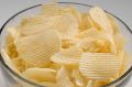 Potato Chips (Ruffel)