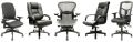 office chairs