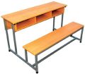 School Desks