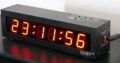 Digital Led Stopwatch Alarm Clocks