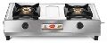Galaxy Stainless Steel Gas Stove