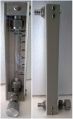 Low Flow Purge Glass Tube Rotameter