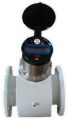 Battery Operated Electromagnetic Flow Meters