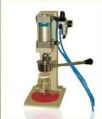 Lug Cap Sealing Machine