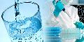 Water Testing Services