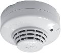 Wired Smoke Detector