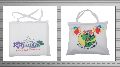 Digital Logo Printing Bags