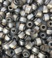 Wire Saw Beads For Marble Cutting