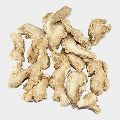 2018 New Crop Dry Ginger