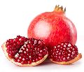 2018 Pomegranate Fruit