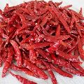 2018 Whole Dry Spicy Red Chilli
