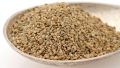 Best Quality Celery seed