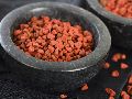 Top Quality Annatto Seed