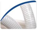 PVC Flexible Non Toxic Clear Suction Hoses