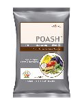 POASH Organic Potash Granules