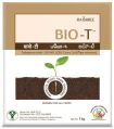 Soil Plant Pathogens BIO-T Fungus Biocontrol Fertilizer
