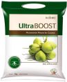 ULTRA BOOST FOR COCONUT MICRONUTRIENT FERTILIZERS