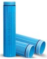 CS Casing Pipes