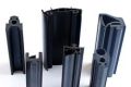 Rubber Extruded Parts