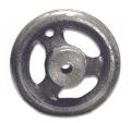 Aluminum Hand Wheel