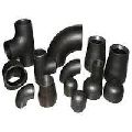 Carbon Steel Olets Fittings