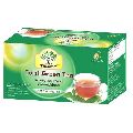 Natural Tulsi Green Tea