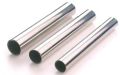 decorative stainless steel pipe