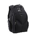 Cotton Polyester etc. Available in various Colors executive laptop backpack bags