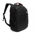 Office Laptop Backpack Bags
