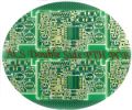 Double Sided PTH PCB