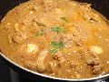 Phool Gobi Curry