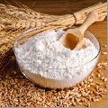 Lokwan Wheat Flour