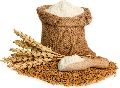 Ukraine Origin Wheat Flour