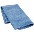 Microfiber Towel