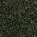 flash green granite