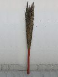 Pure Grass Broom