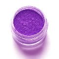 Basic Violet 1 Powder