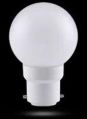 0-5W LED Bulb