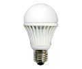 25W LED Bulbs