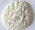 Dehydrated White Onion Powder