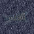 Flame Fire Retardant Chemical Repellent Fabric