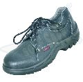 Karam Deluxe Safety Shoes