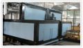 Batch Type Powder Coating Plants