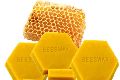 Honey Beeswax