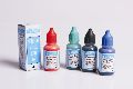 Soni Officemate Whiteboard Marker Refill Ink