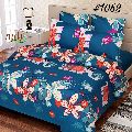 5D Chinese Bed Sheets