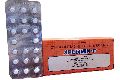 apetamin pills weight gain tablets