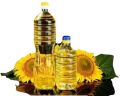 refined sunflower oil