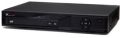 CP-UNR-416T1 16 Channel Network Video Recorder