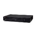 CP-UNR-416T8 16 Channel Network Video Recorder